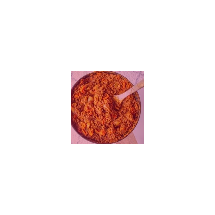 Lihtsad retseptid