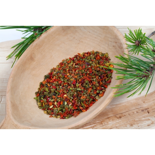 IMG_8996_paprika_Graanul.JPG