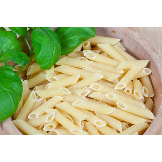 IMG_9455_pasta_penne.JPG