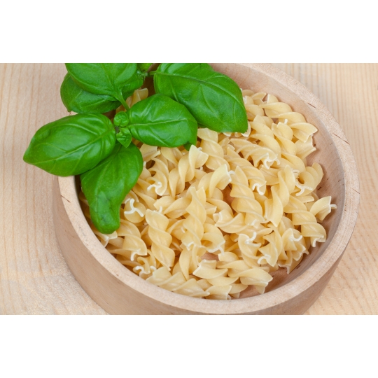 IMG_9490_pastaspiraal.JPG