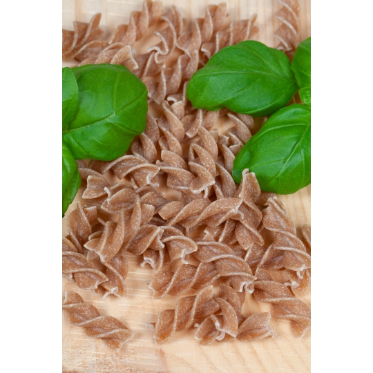 IMG_9500_täisterapasta_spiraal.JPG