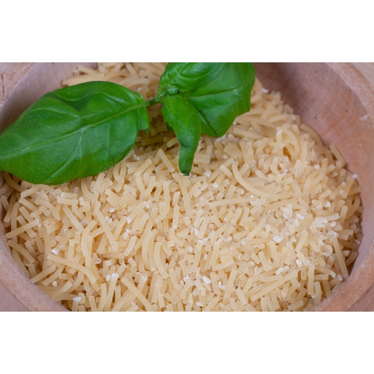 IMG_9510_vermicelli.JPG