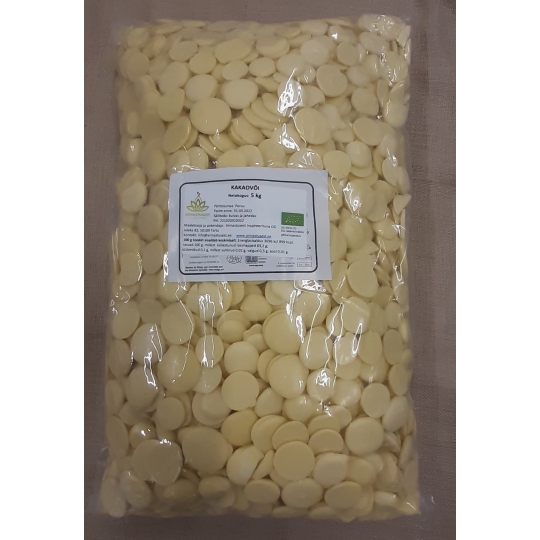 Kakaovõi 5 kg.jpg