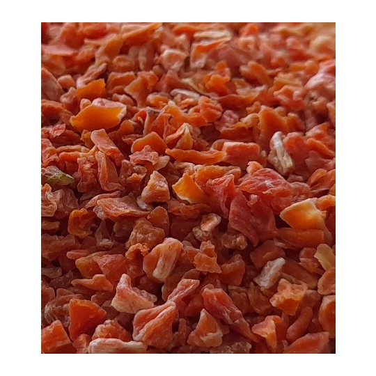 Porgandi graanulid.jpg