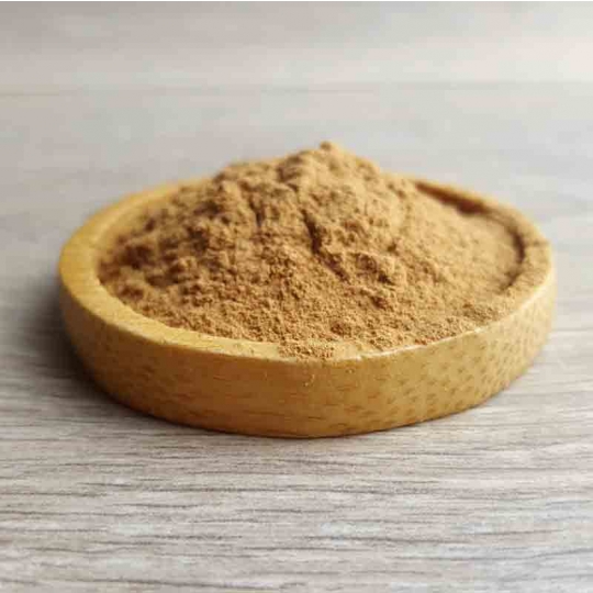 Kaneel Tseylon 100 g, mahe