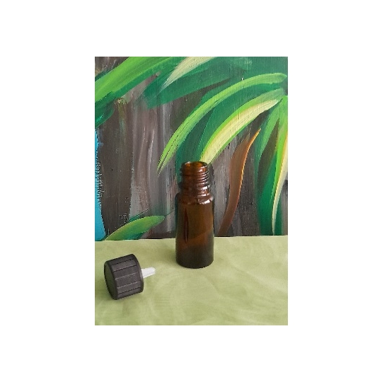 10 ml klaaspudel.jpg