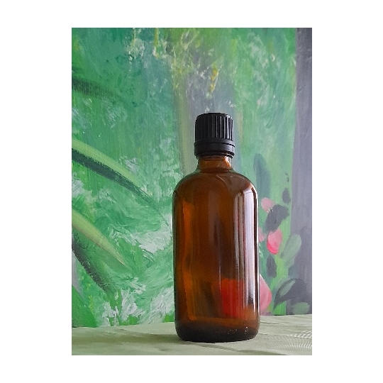 klaaspudel 100 ml.jpg