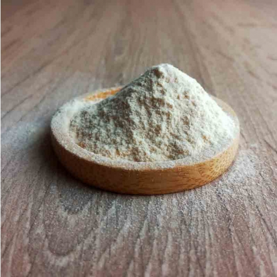 Baobab pulber (Baobabi viljade viljaliha) 100 g,  mahe