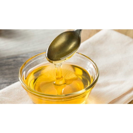 agave-syrup.jpg