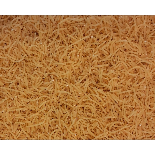 Vermicelli..jpg