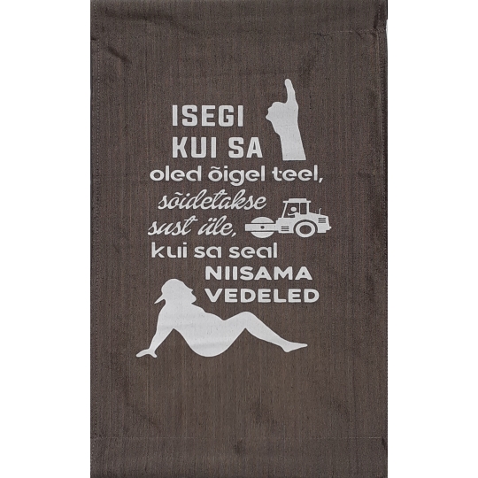 Seinaripik Isegi