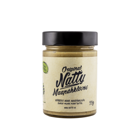 0615435425481_natty_kr6bisev_front_(2)[1].png