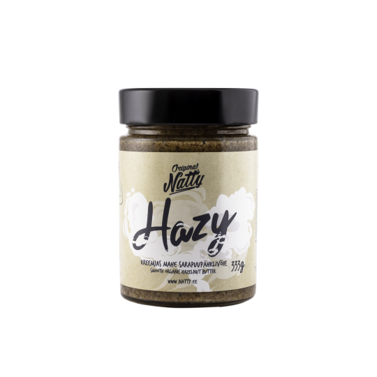 0726754936999_natty_hazy_front_(2)[1].png