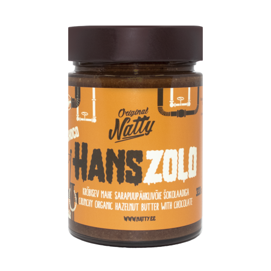 Choco_Natty_HansZolo_mahe_krõbisev_sarapuupähklivõie_šokolaadiga_(1)[1].png