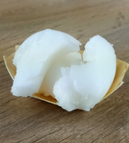 Kookosõli külmpressitud ,mahe
