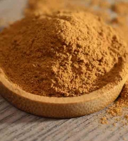Kaneel Cassia 100g, mahe