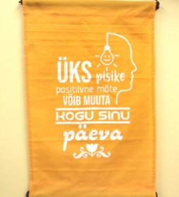 Seinaripik Üks