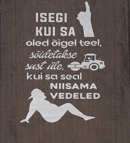 Seinaripik Isegi