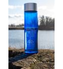 Joogipudel Fox 900 ml, sinine
