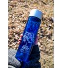 Joogipudel Fox 900 ml, sinine