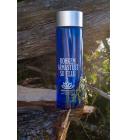 Joogipudel Fox 900 ml, sinine