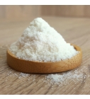 Kookosjahu 500 g, mahe