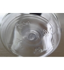 Melton plastpudel.jpg