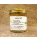 Agaavisiirup 450 g.jpg