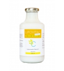Lipovitac cvitamiin1.jpg