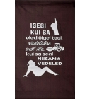 Isegi tumepruun.uus.jpg