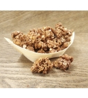 Müsli šokolaadiga.jpg